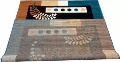 Carpet