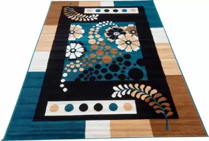 Carpet
