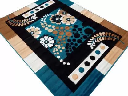 Carpet