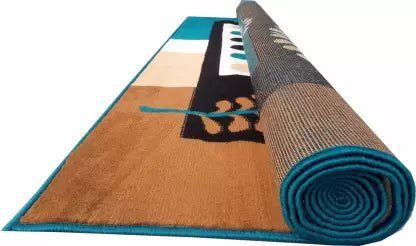 Carpet