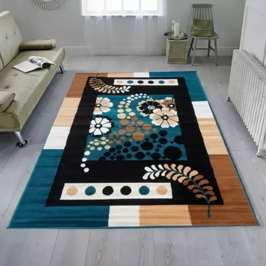 Carpet