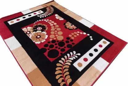 Carpet