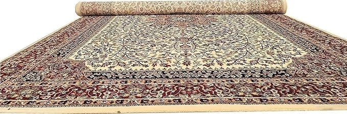 Carpet