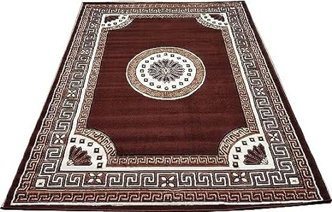 Carpet