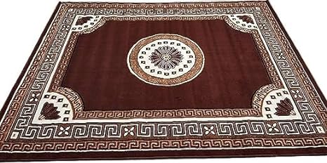 Carpet