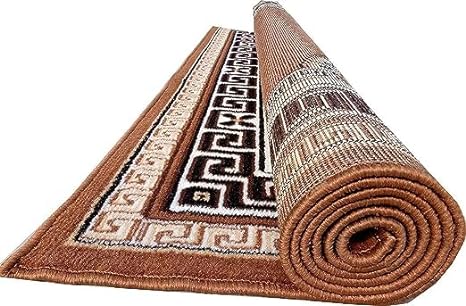 Carpet