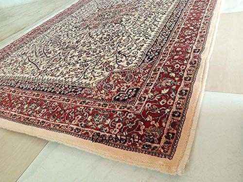 Carpet