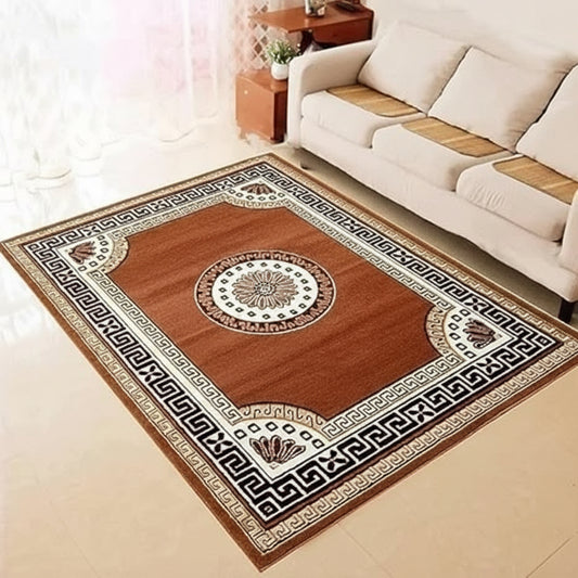Carpet
