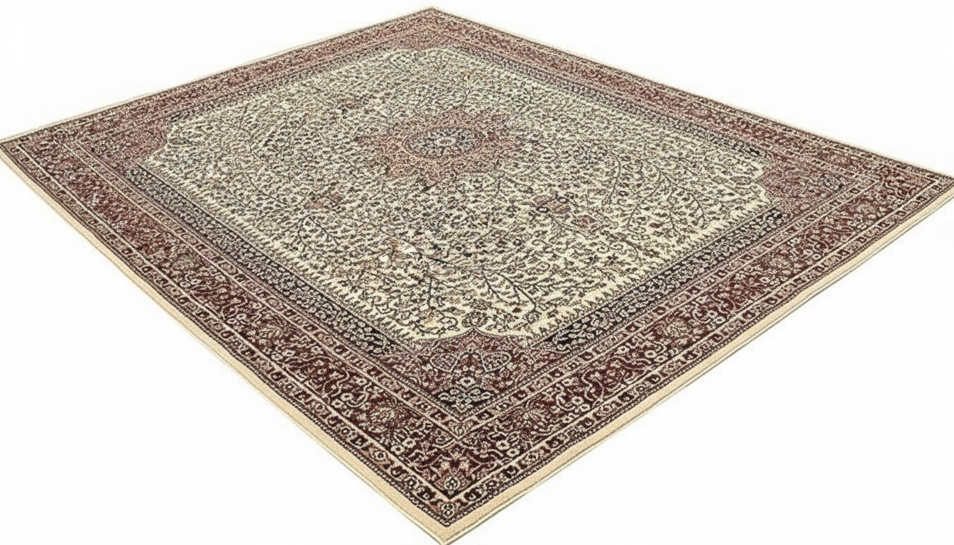 Carpet