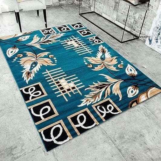 Carpet