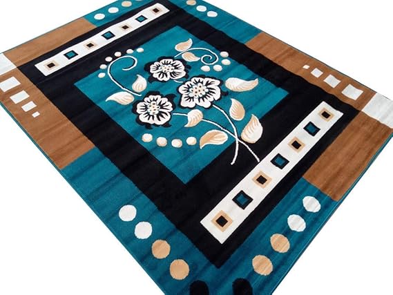 Carpet