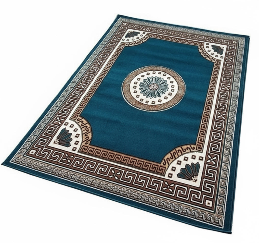 Carpet