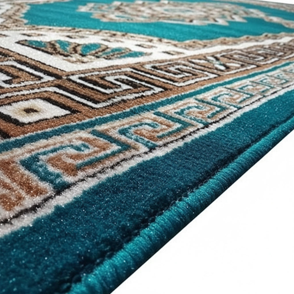 Carpet