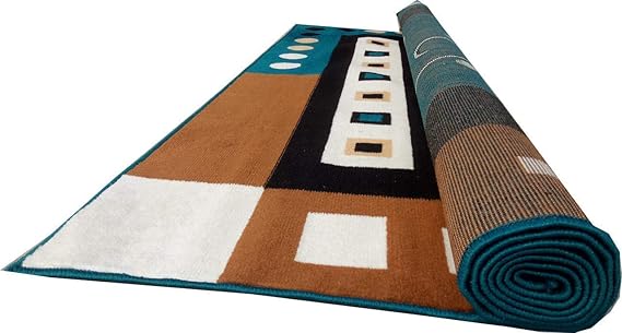Carpet