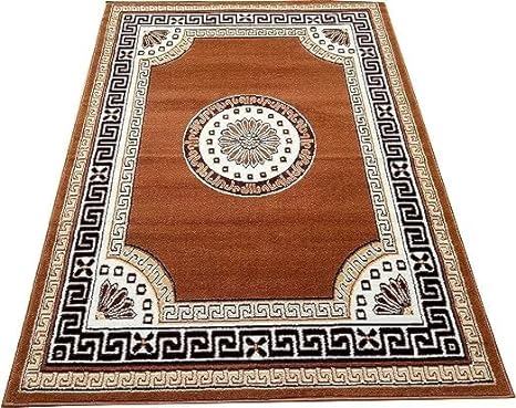 Carpet