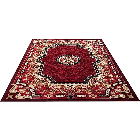 Carpet