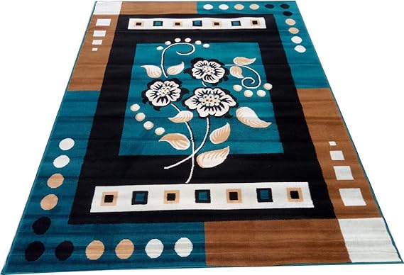 Carpet