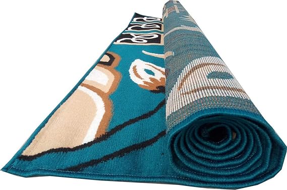Carpet