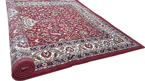 Carpet