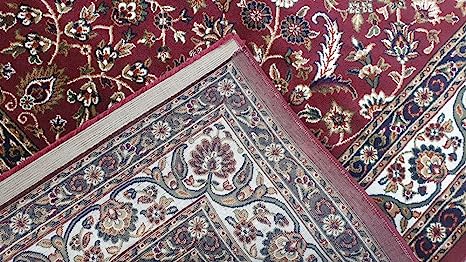 Carpet