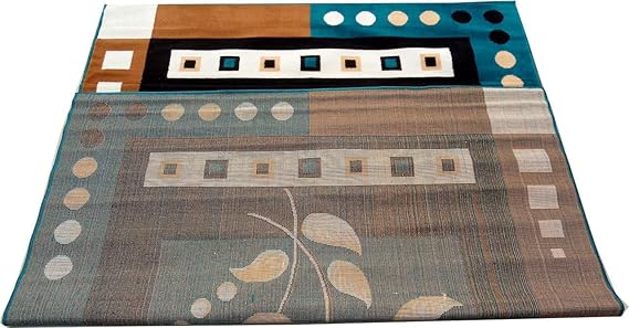 Carpet