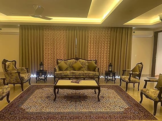 Carpet