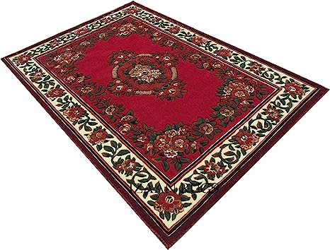 Carpet
