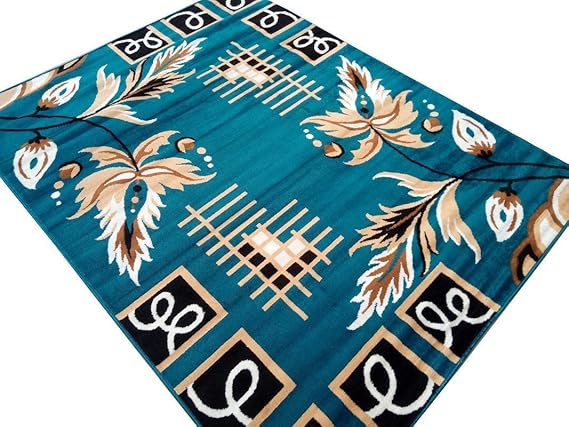 Carpet