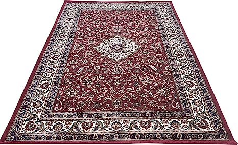 Carpet
