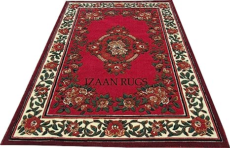Carpet