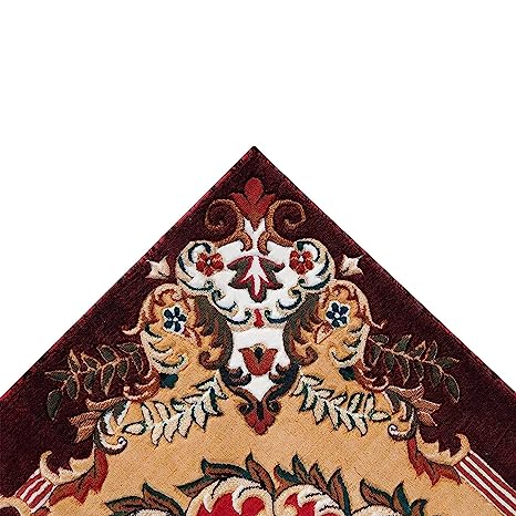 Carpet