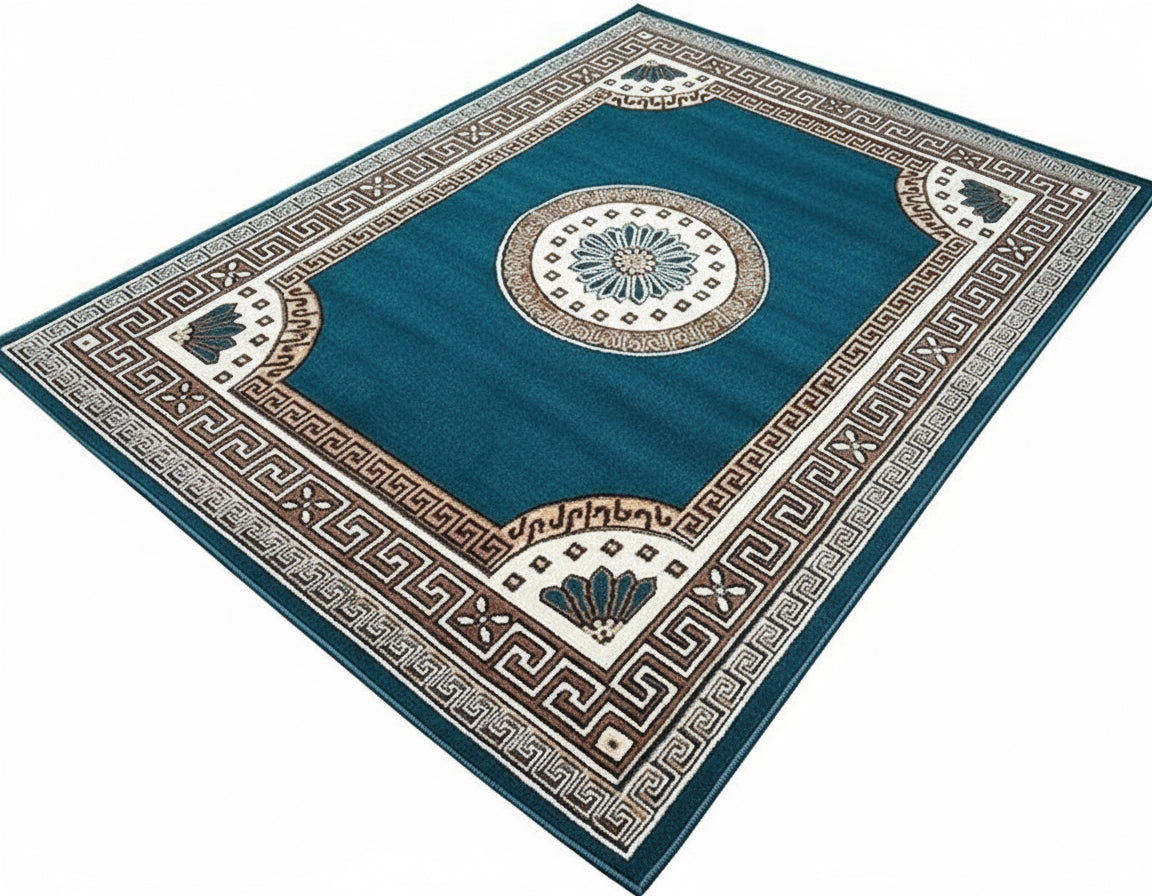 Carpet