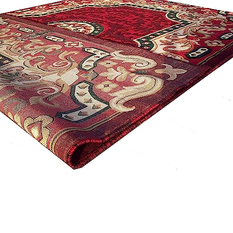 Carpet