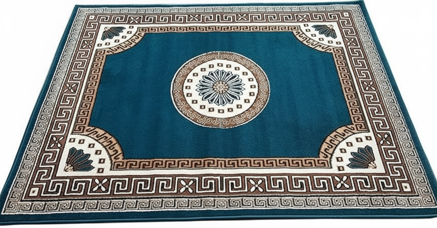 Carpet