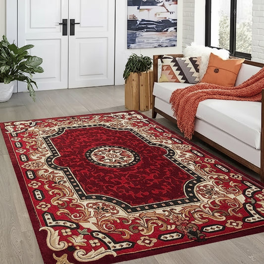 Carpet