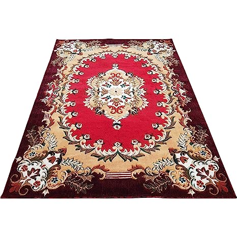 Carpet