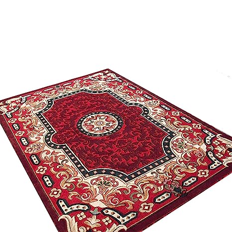 Carpet