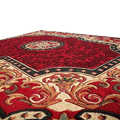 Carpet
