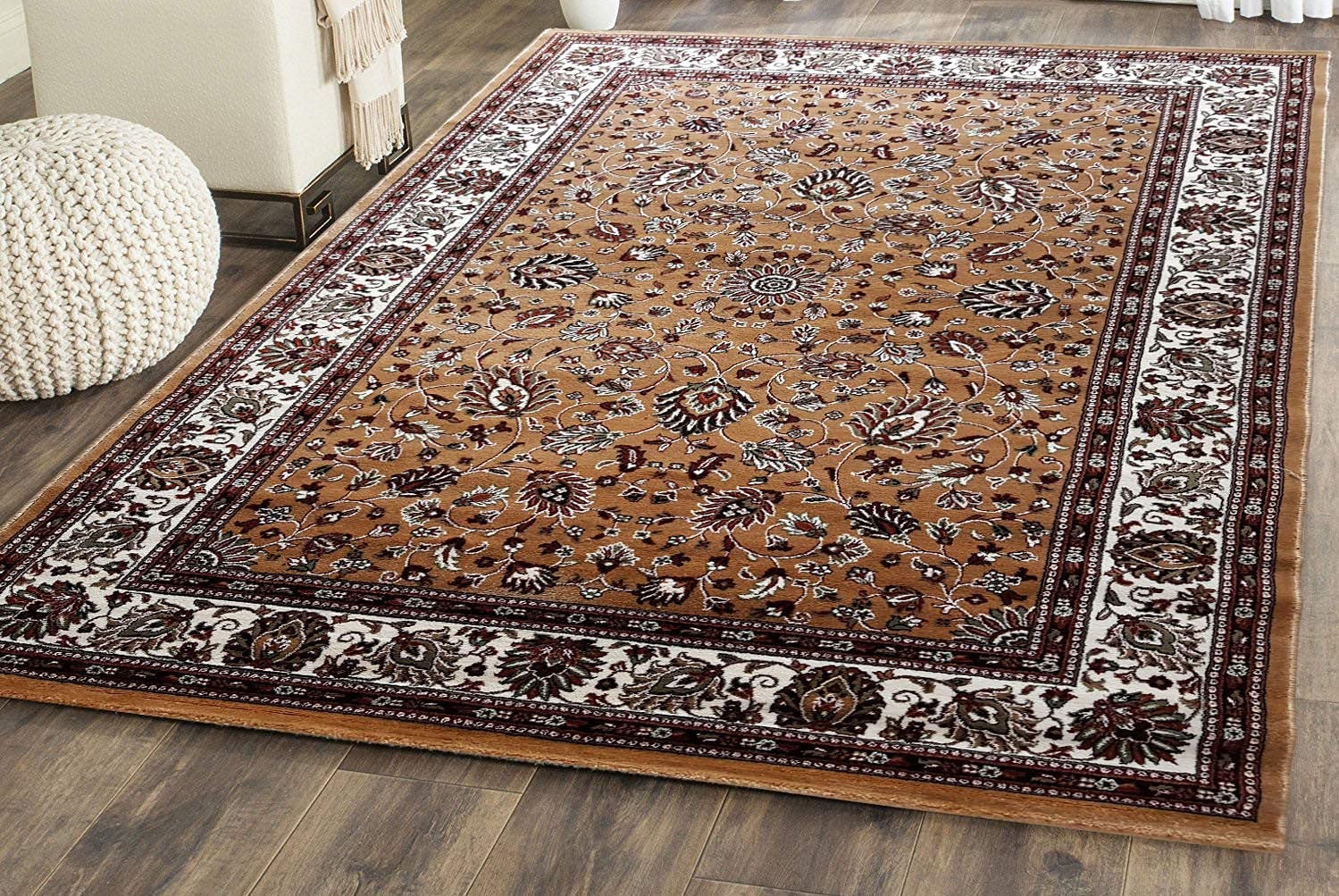 Carpet