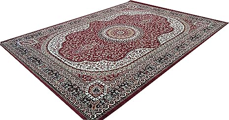 Carpet
