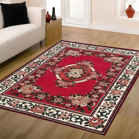 Carpet