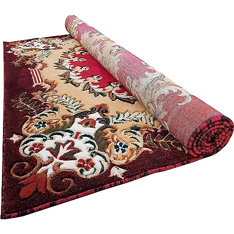Carpet