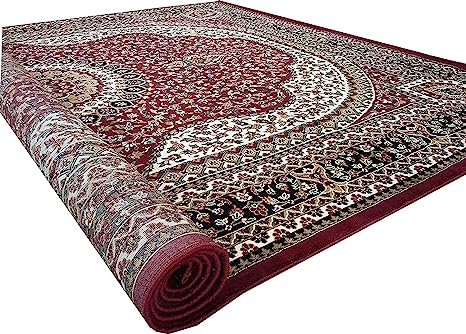 Carpet