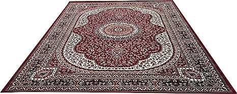 Carpet