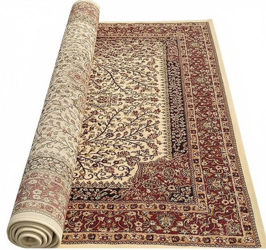 Carpet
