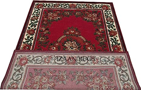 Carpet