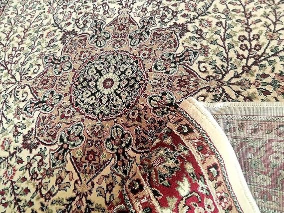 Carpet