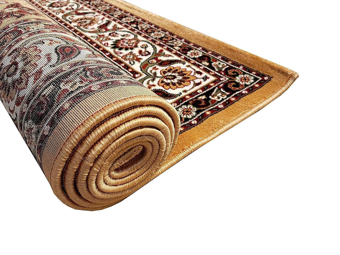 Carpet