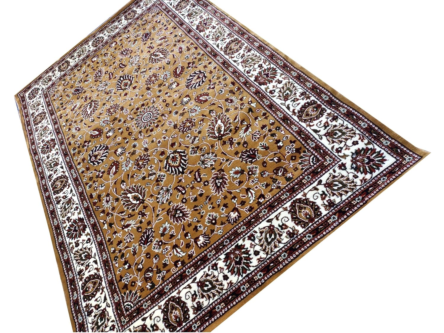 Carpet