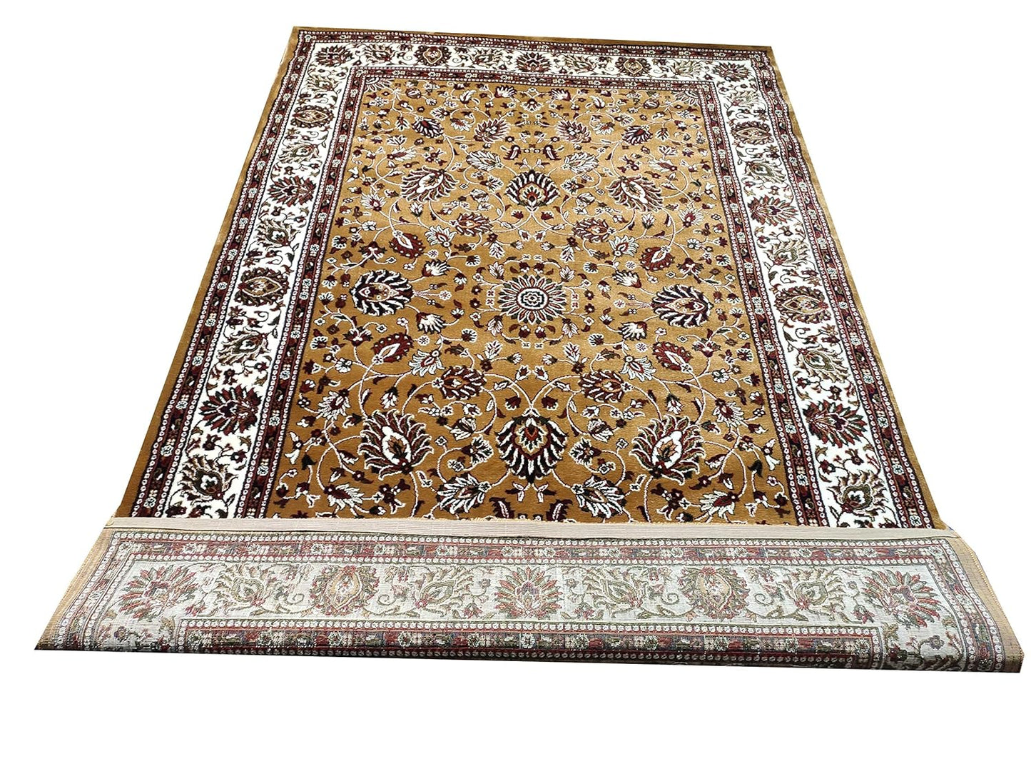 Carpet